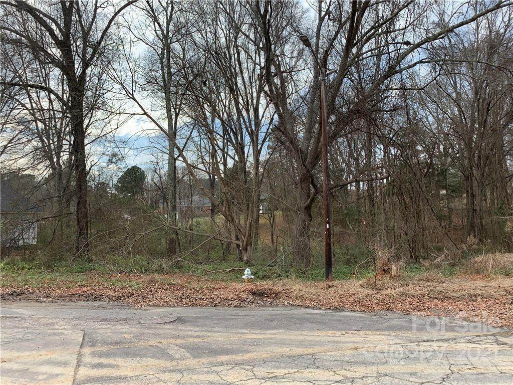 165 Ole East Pointe Drive - Photo 1