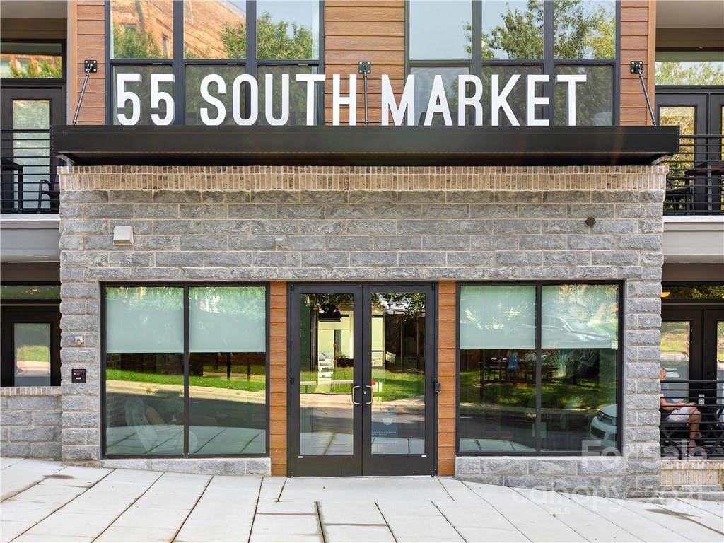 55 Market Street - Photo 1
