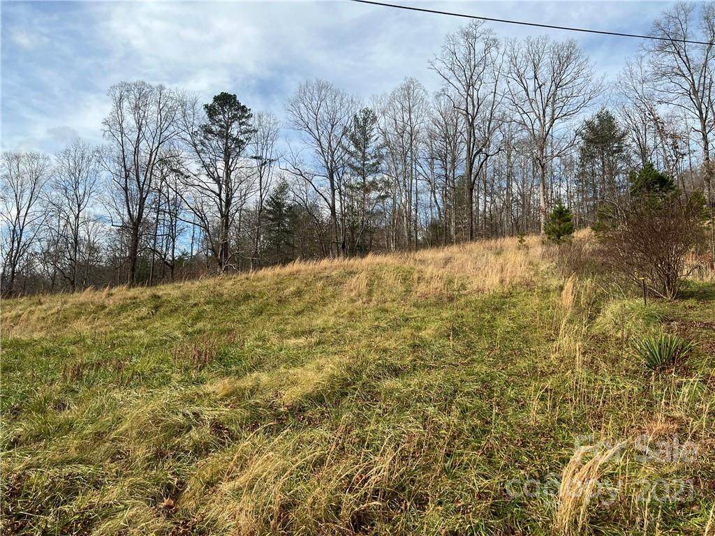 000 Lindsey Loop Road - Photo 1