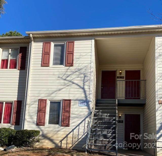 7969 Shady Oak Trail - Photo 1