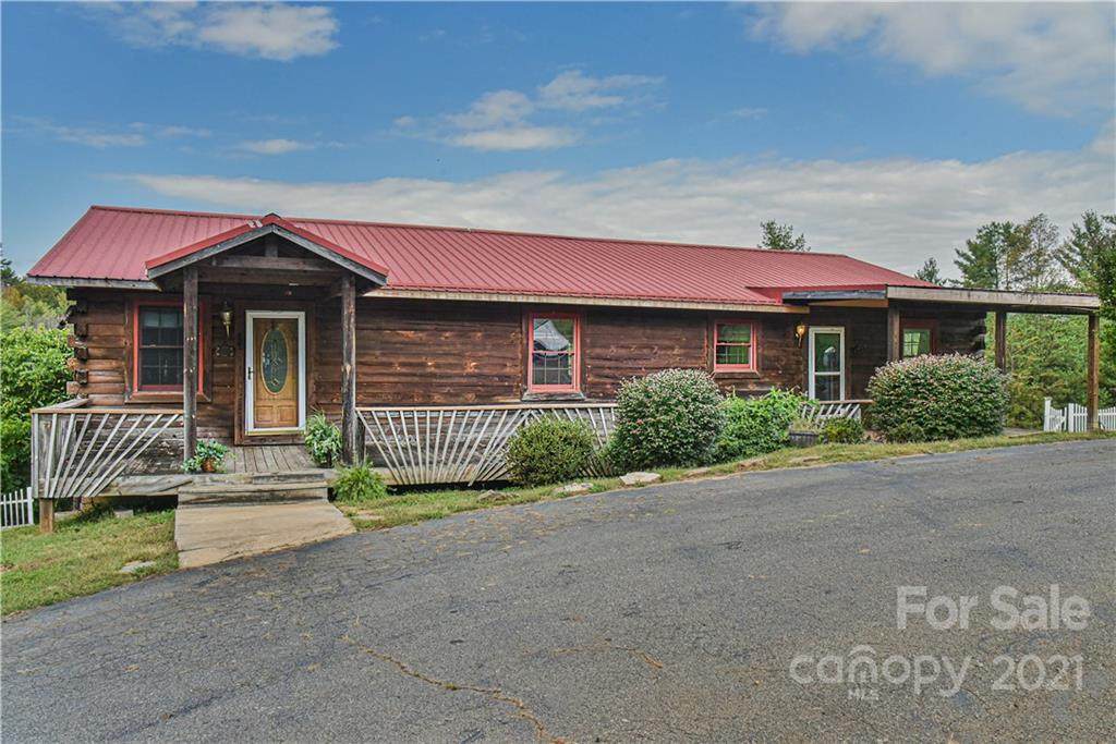 39 Harley Hill Drive - Photo 1
