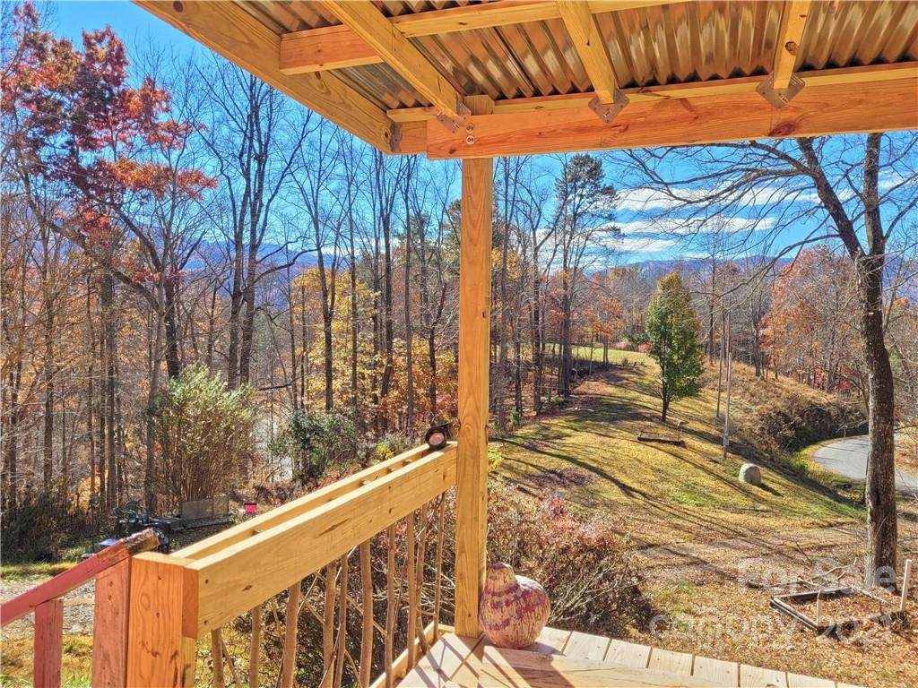 216 Waldroup Road - Photo 1