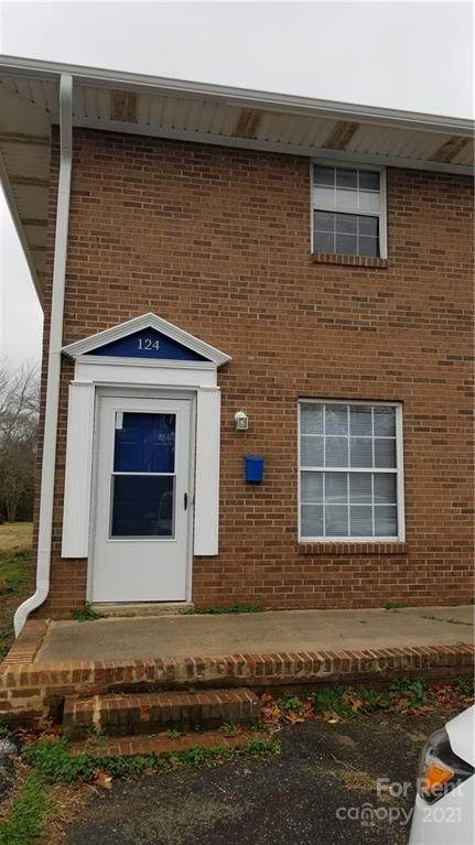 124 Church Street - Photo 1