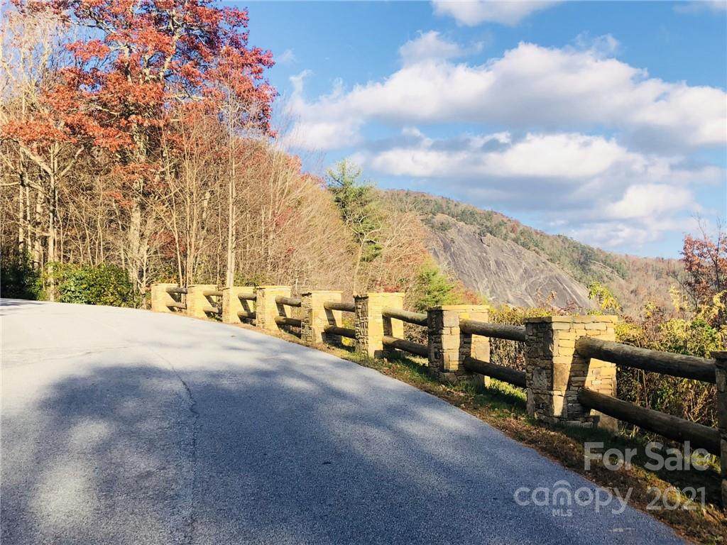 Lot 8 Windemere Way - Photo 1