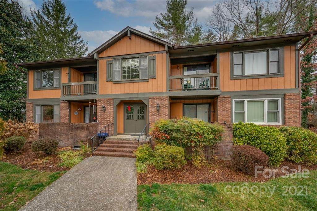 1767 Haywood Manor Road - Photo 1