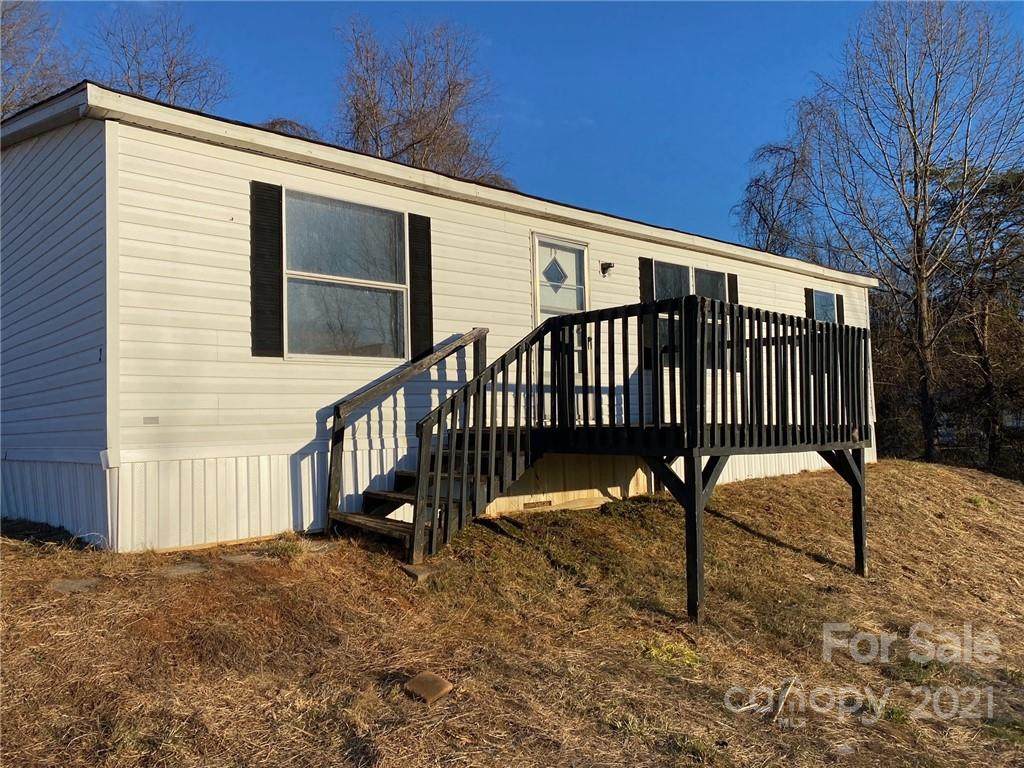 2109 Frontier Way - Photo 1