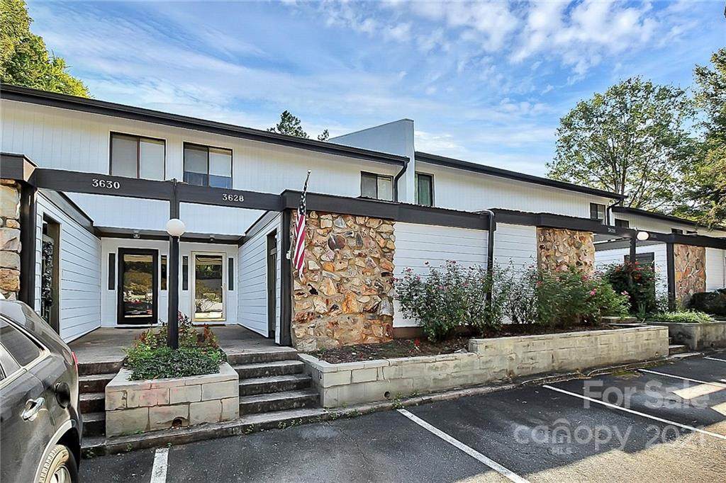 3628 Maple Glen Lane - Photo 1