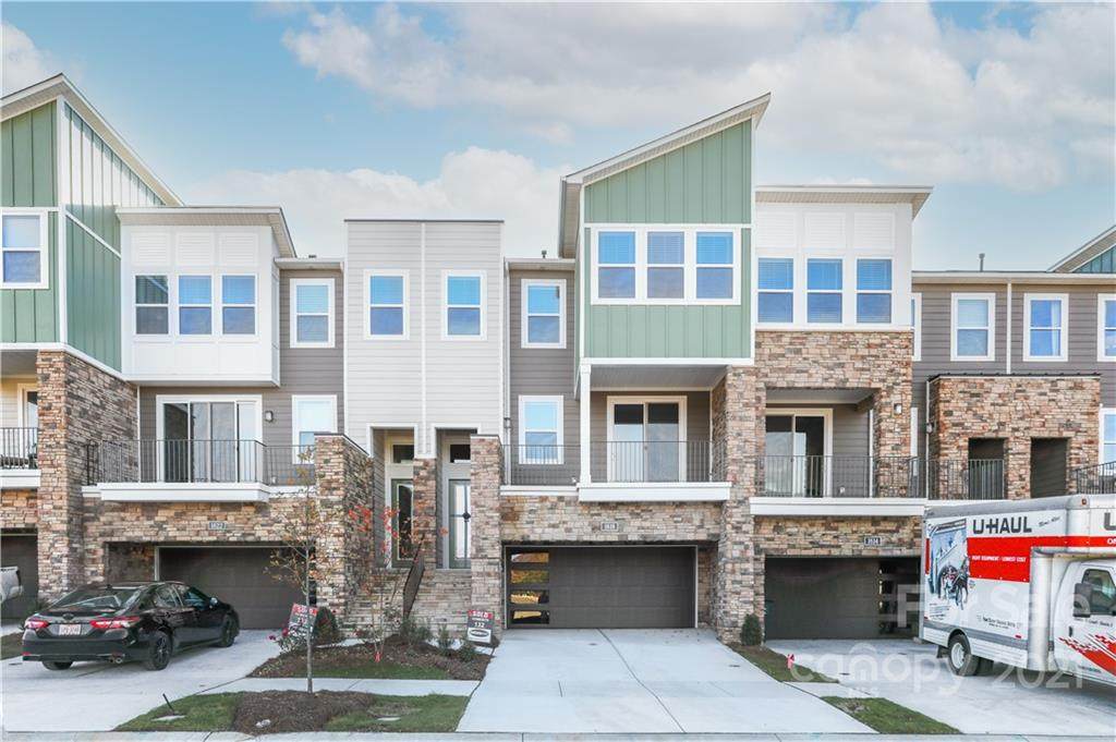 1618 Unison Drive - Photo 1