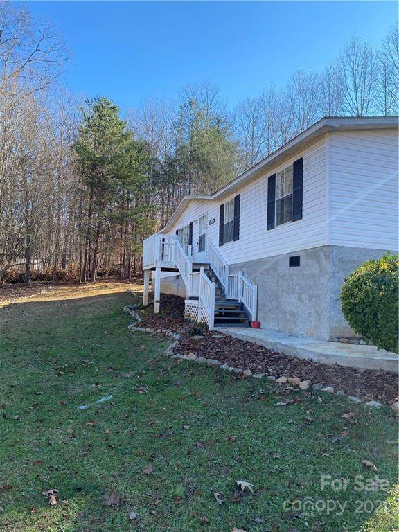 3723 Vickery Drive - Photo 1
