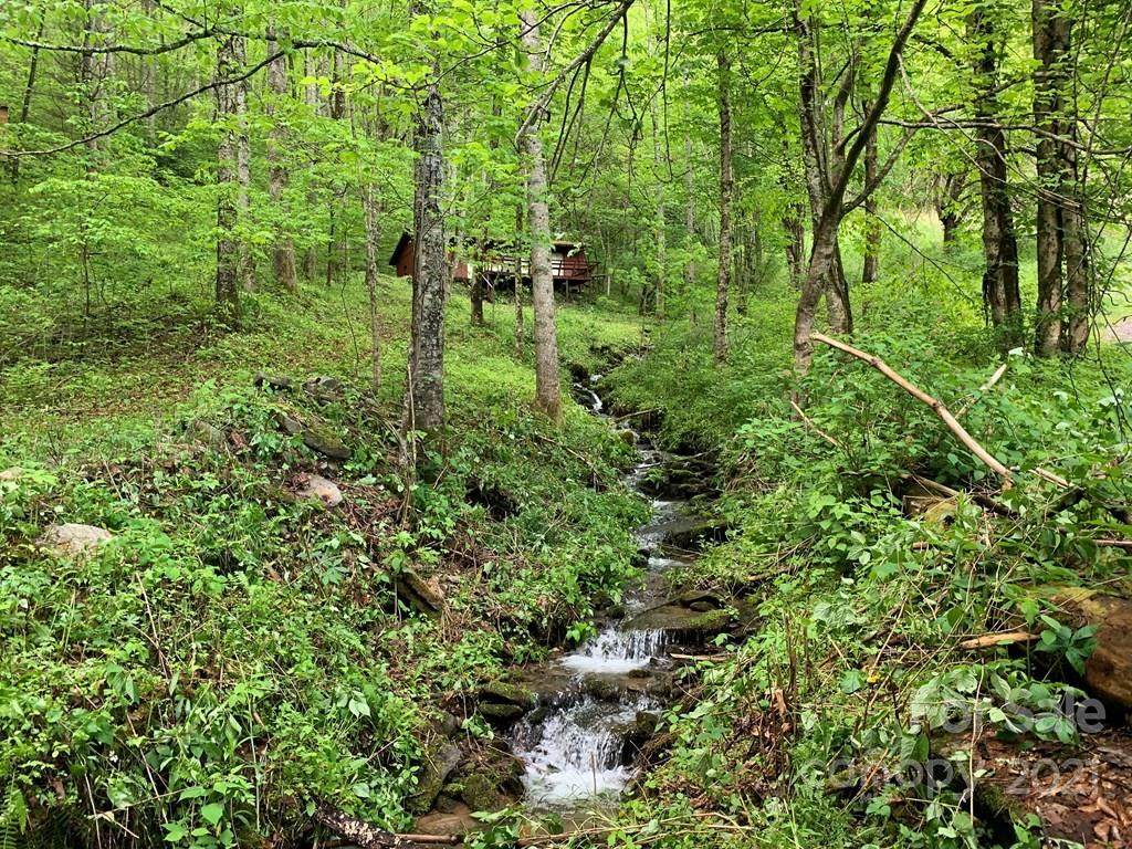 1030 Jones Creek Road - Photo 1