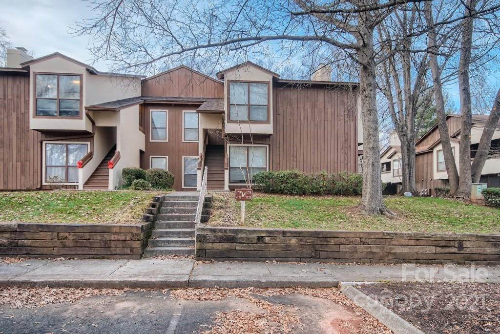 7220 Winery Lane - Photo 1