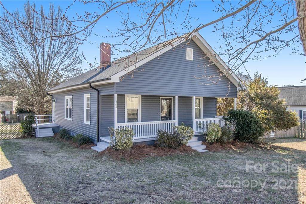 309 Chapel Street - Photo 1