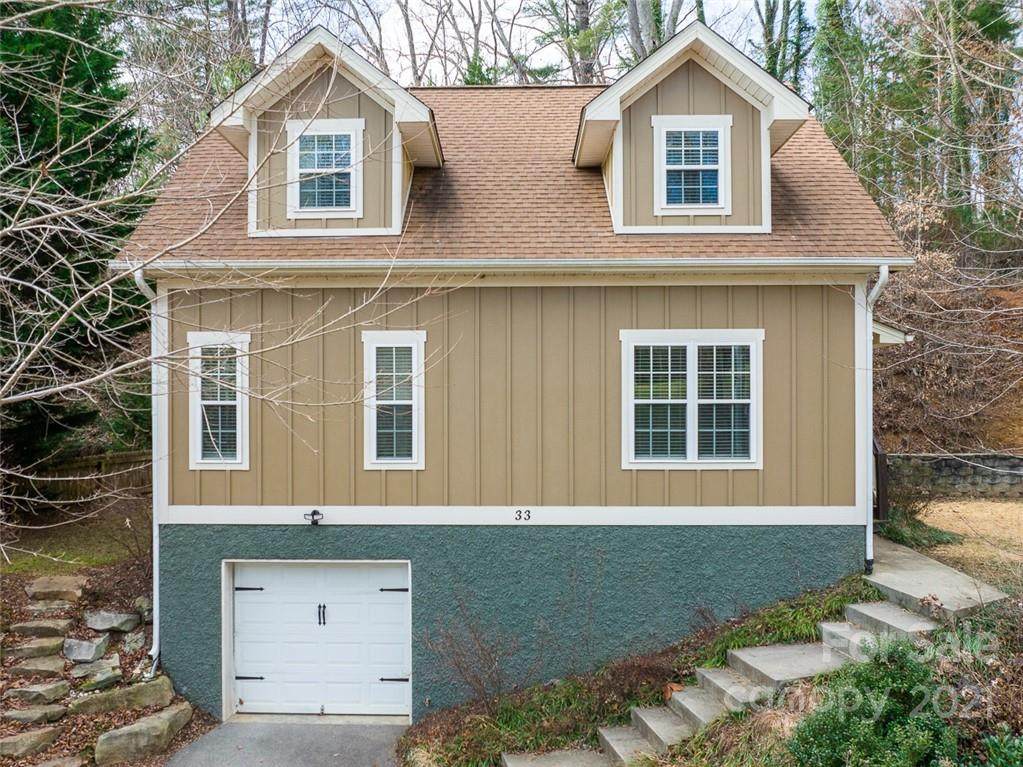 33 Oakcrest Place - Photo 1