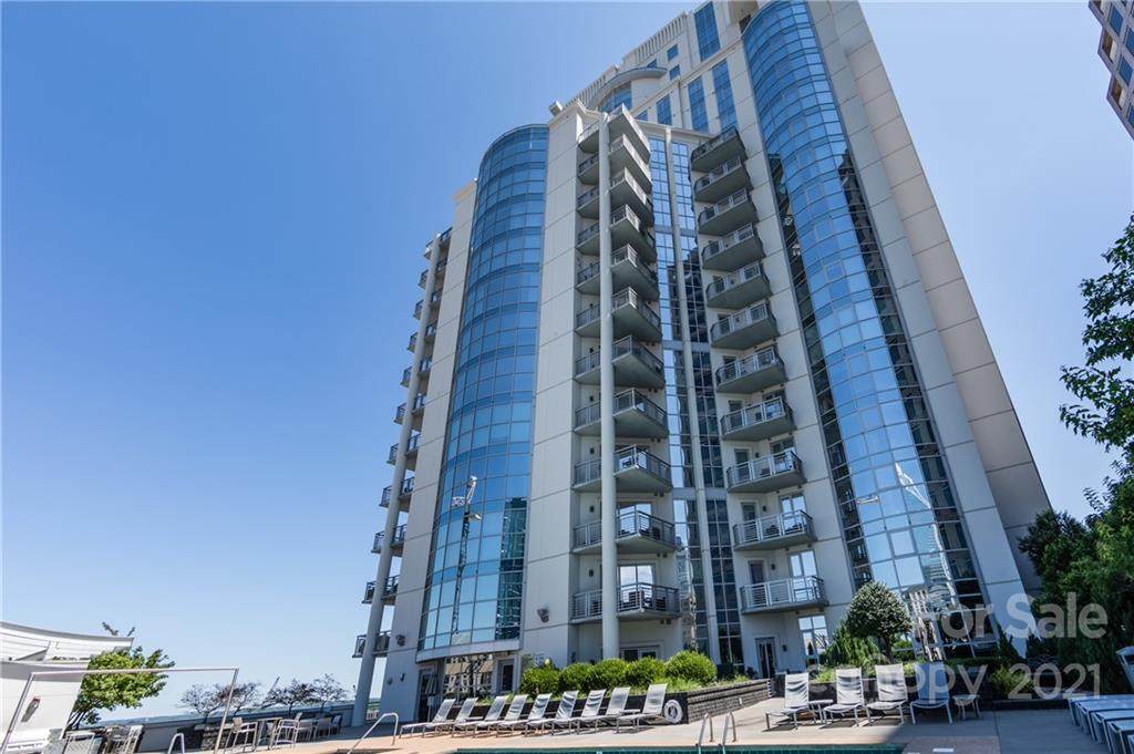 333 Trade Street - Photo 1