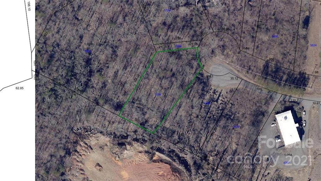 Lot 18 16th Avenue - Photo 1