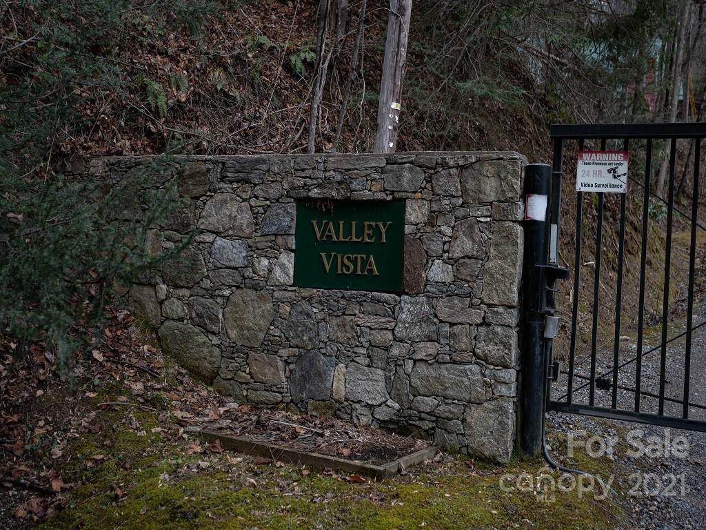 1260 Setzer Cove Road - Photo 1