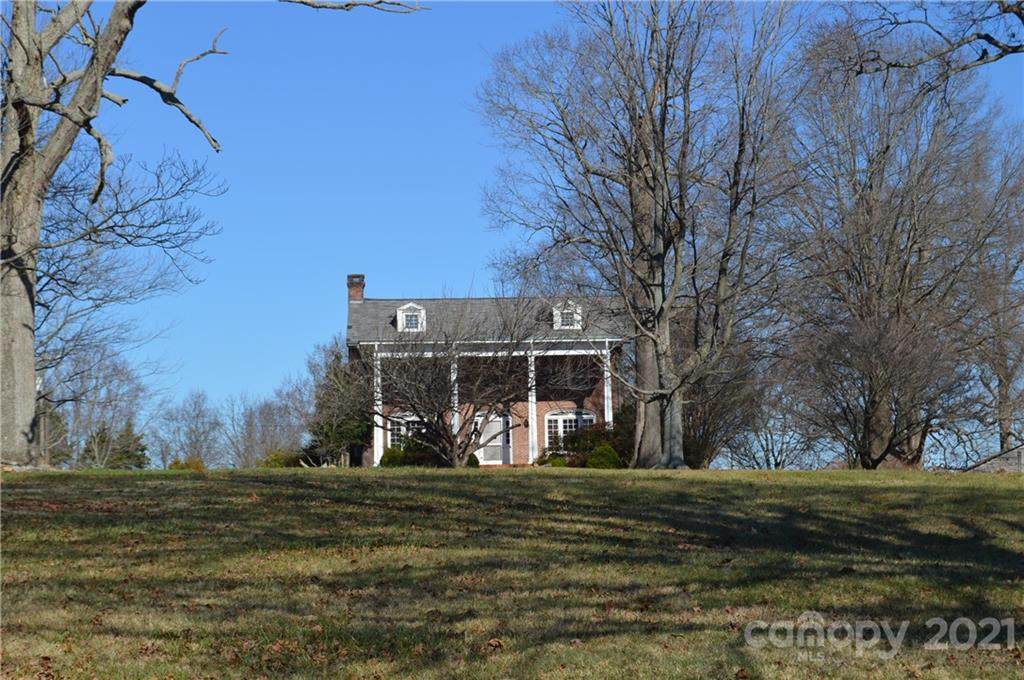 125 Long Meadow Drive - Photo 1