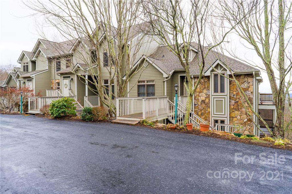 80 Stoney Falls Loop - Photo 1