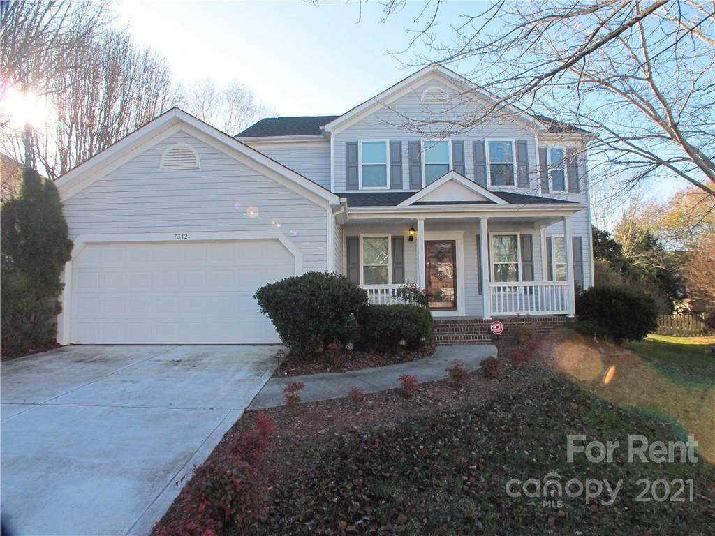 7312 Denali Lane - Photo 1