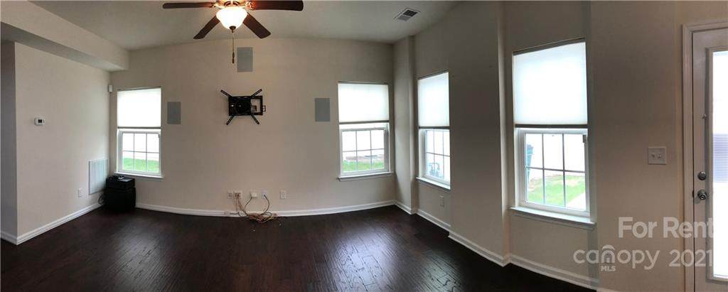 7330 Copper Beech Trace - Photo 1