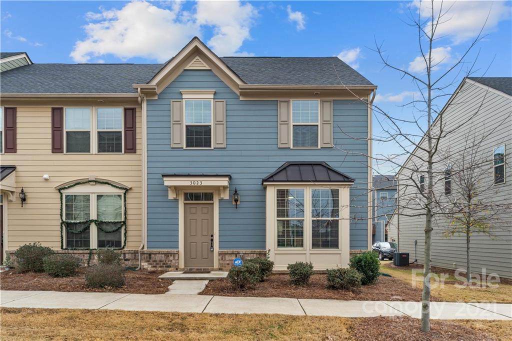 3023 Potomac River Parkway - Photo 1