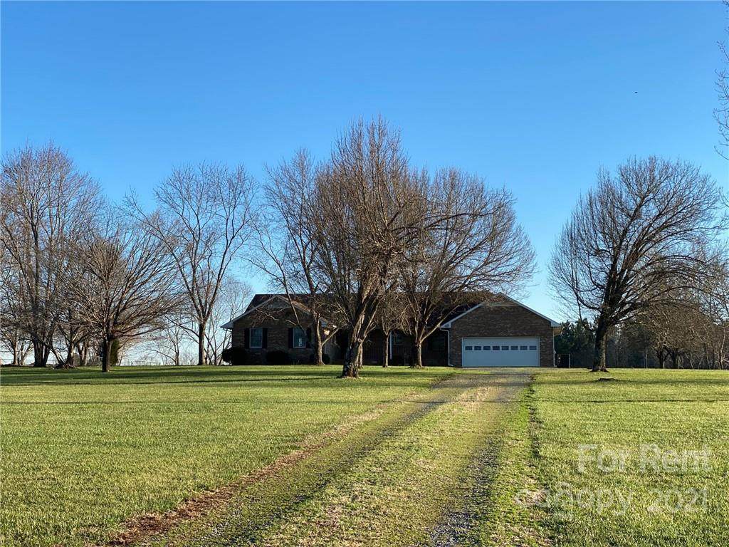 4984 St Stephens Church Road - Photo 1