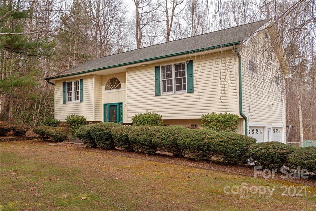 14 Terrapin Trail - Photo 1