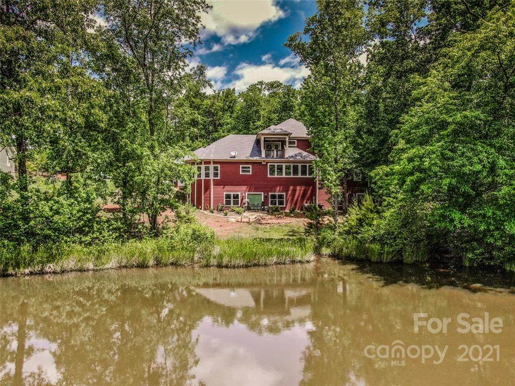 3575 Waterview Trail - Photo 1