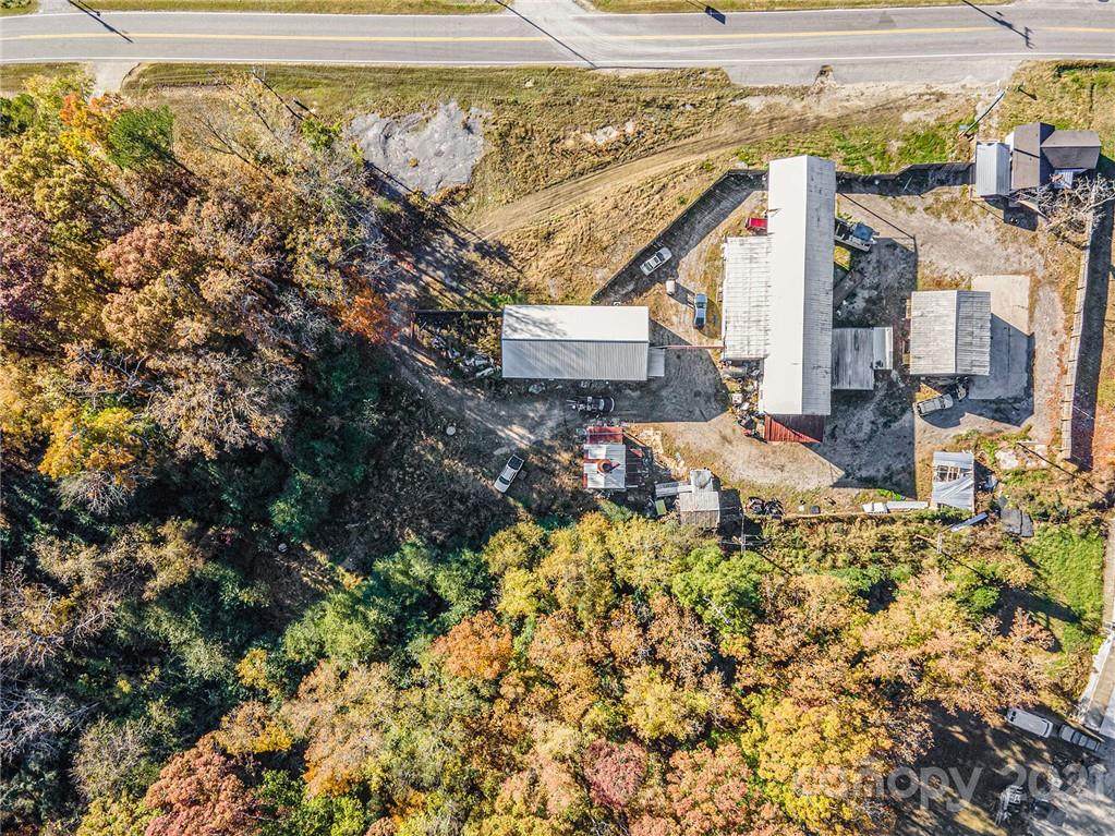 53 Jim Rivers Road - Photo 1