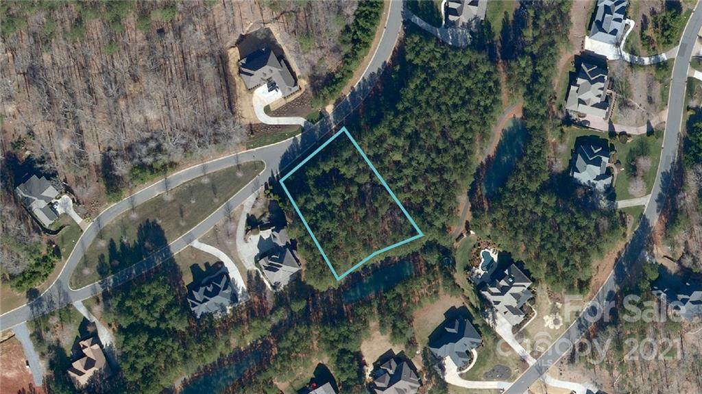 5125 Watermead Lane - Photo 1