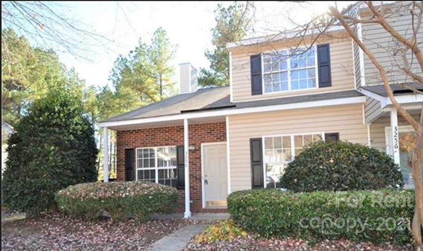 3258 Summercroft Lane - Photo 1