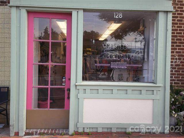 128 Main Street - Photo 1