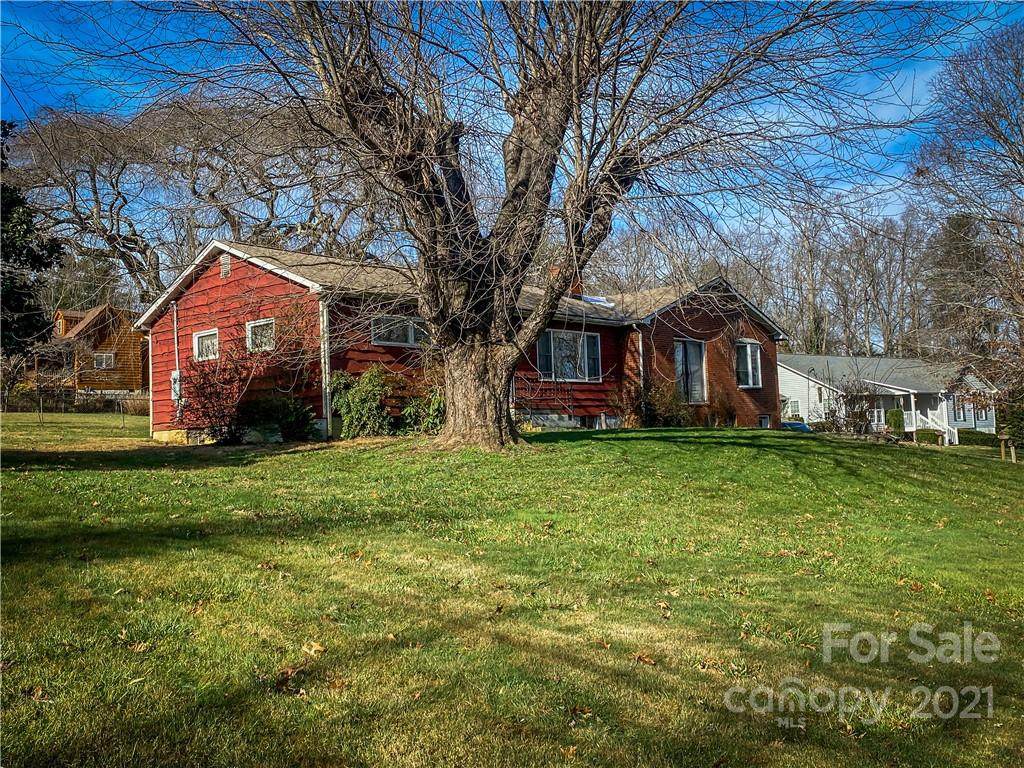 265 School Road - Photo 1