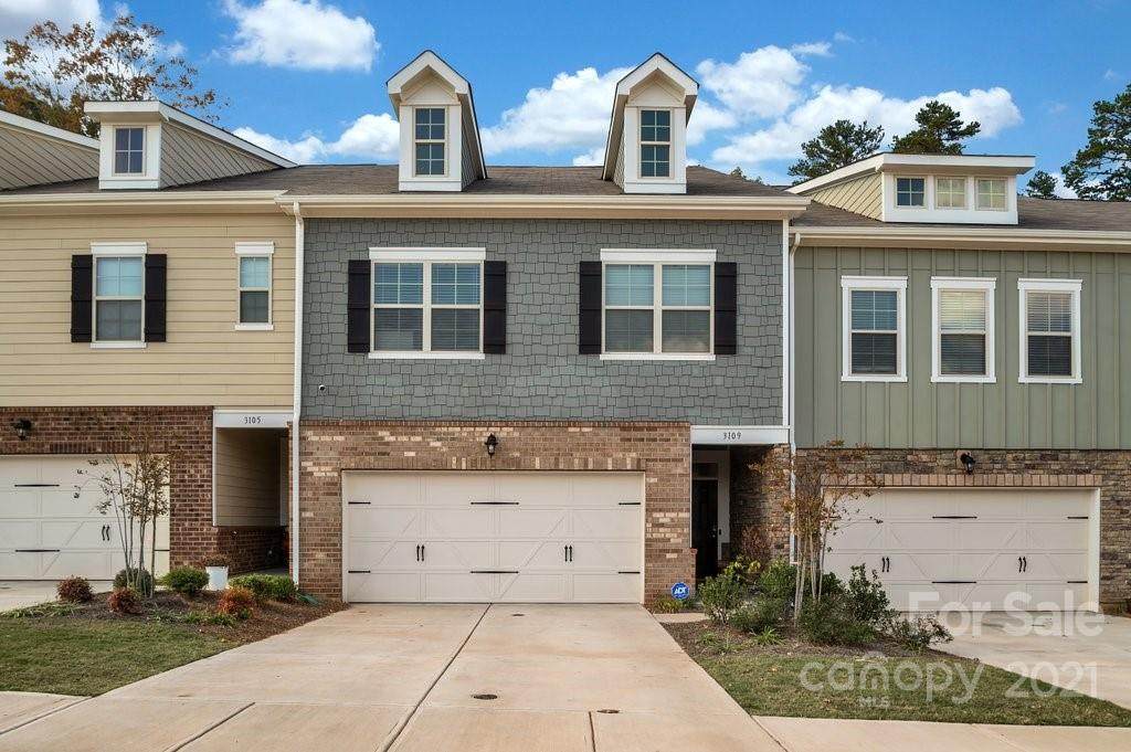 3109 Glenn Hope Way - Photo 1