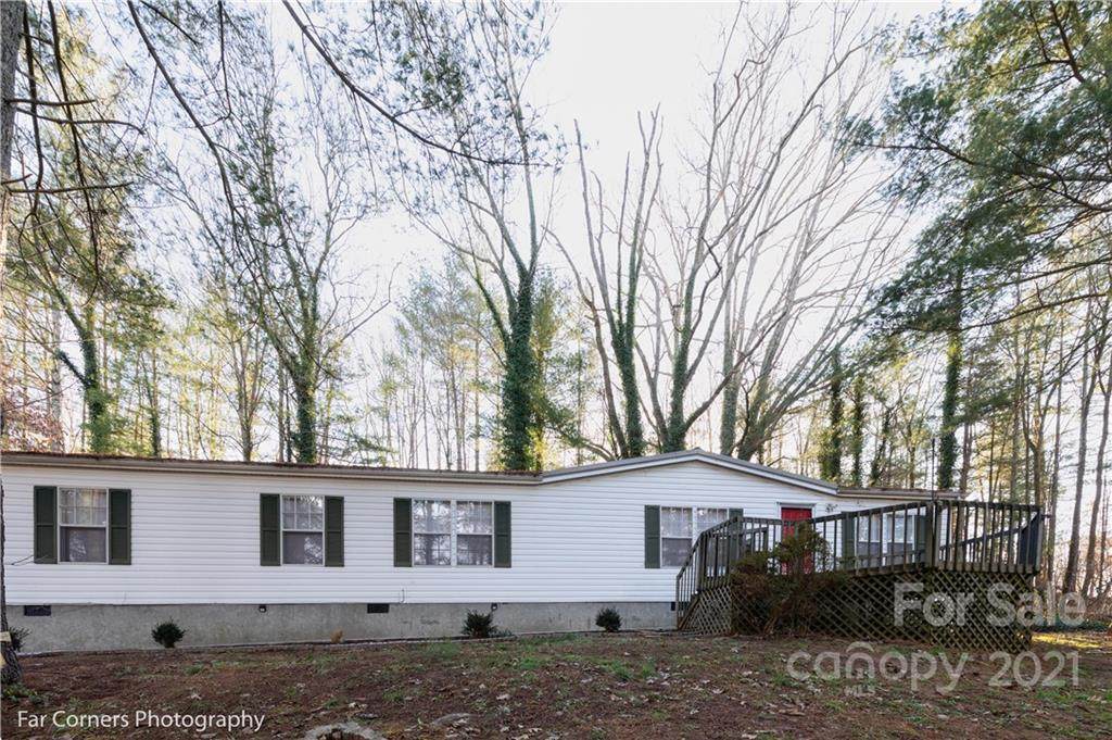 25 Twin Springs Lane - Photo 1