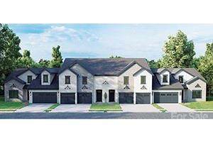 132 Shields Drive - Photo 1