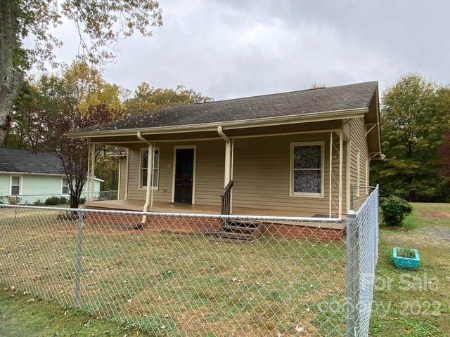 178 Wisconsin Street - Photo 1