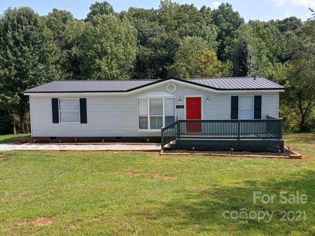150 Durand Lane - Photo 1