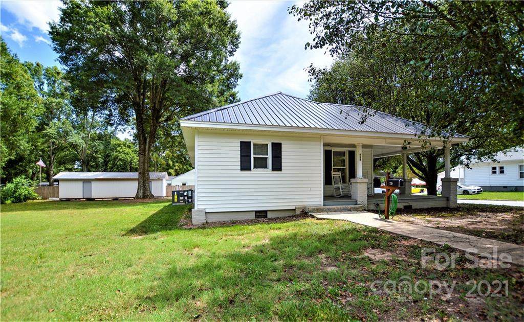 739 Church Street - Photo 1