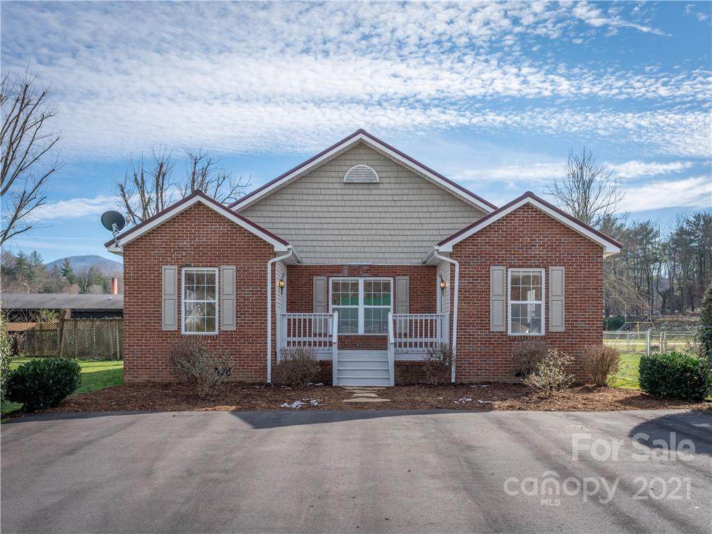 309 & 311 Killian Street - Photo 1
