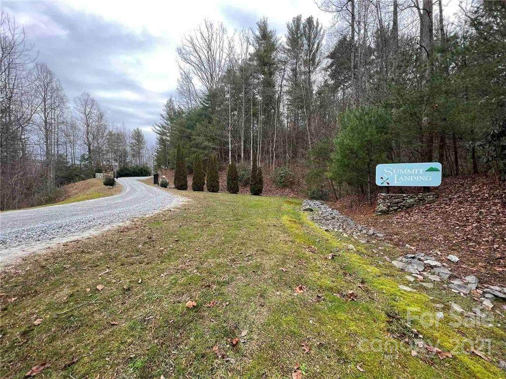 000 Summit Landing Drive - Photo 1