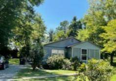 9326 Misenheimer Road - Photo 1