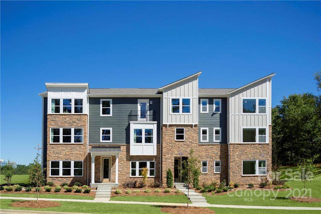 1637 Unison Drive - Photo 1