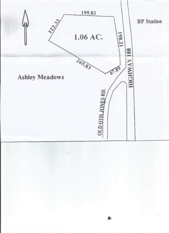 108 Mill Street - Photo 1