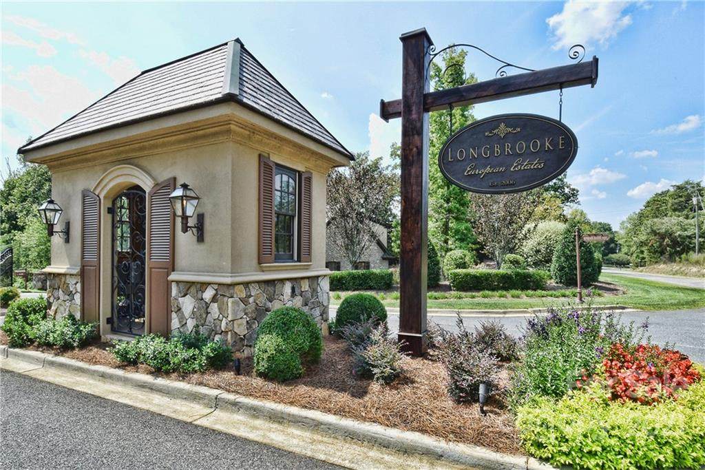 5157 Longbrooke Court - Photo 1