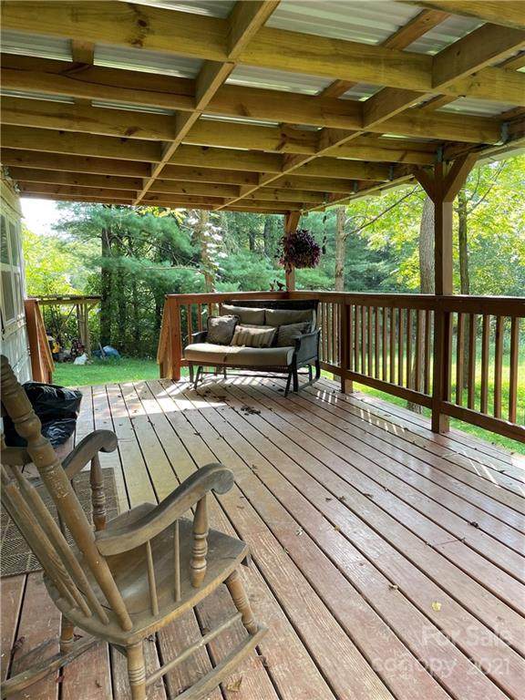 43 M L Reagan Drive - Photo 1