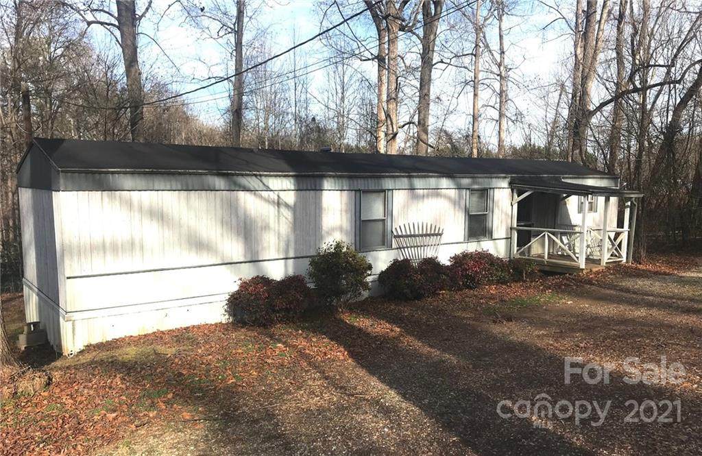 110 Highlander Street - Photo 1