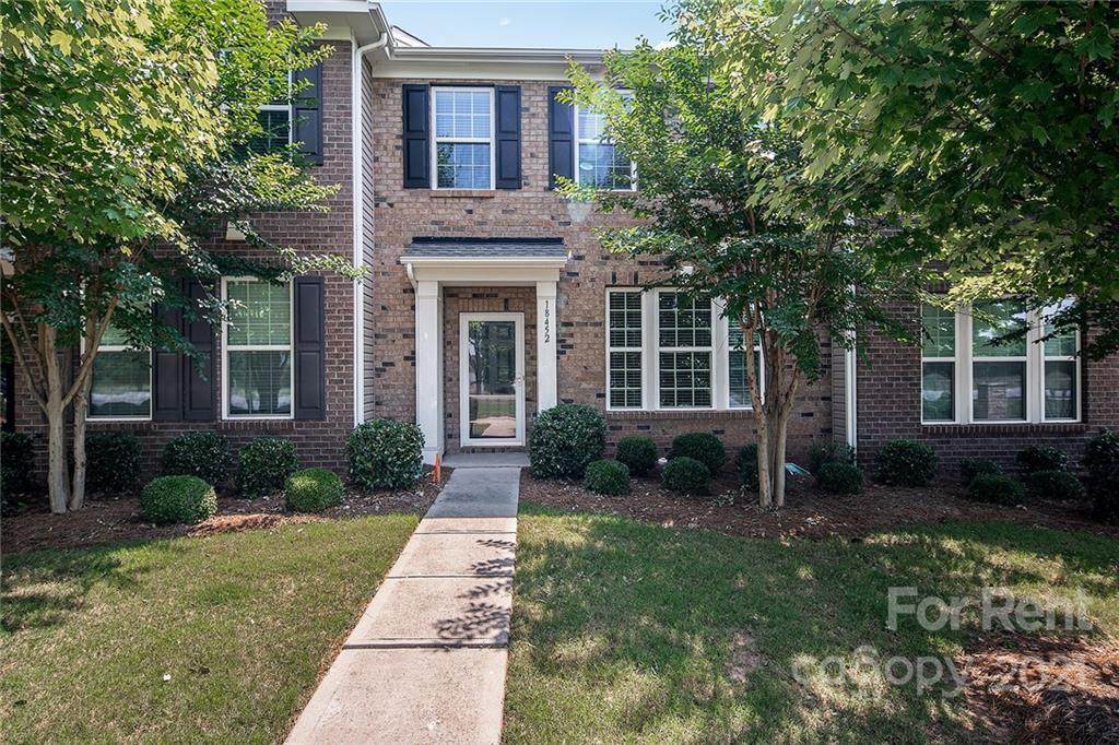 18452 Catawba Avenue - Photo 1