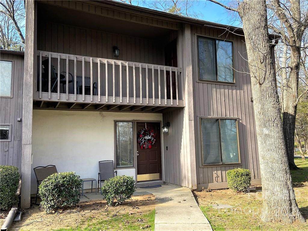 11300 Carmel Chace Drive - Photo 1