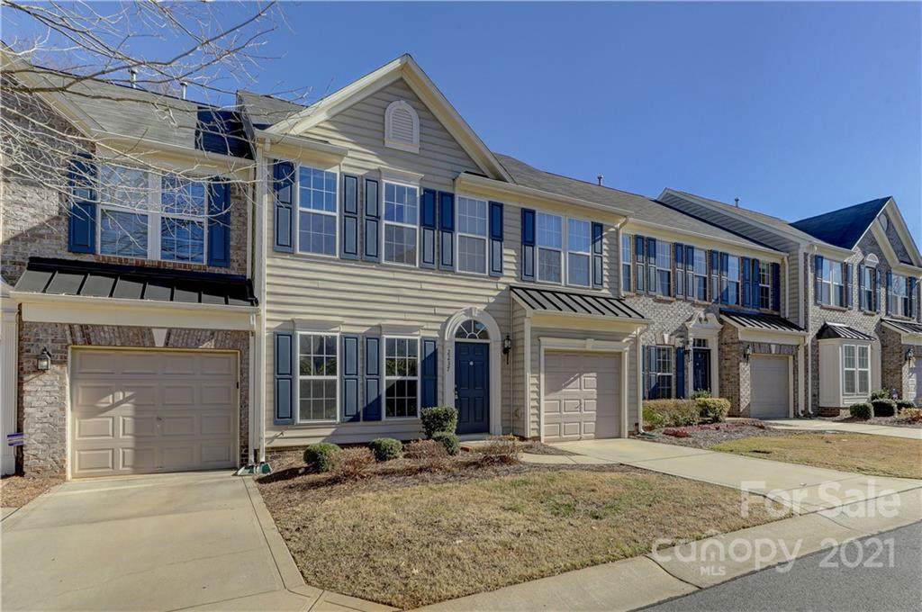 2237 Whitford Lane - Photo 1